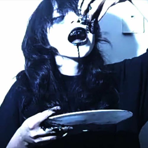 Divina Blasfemia - Marcha Funebre (Remix) (2025) [Single]