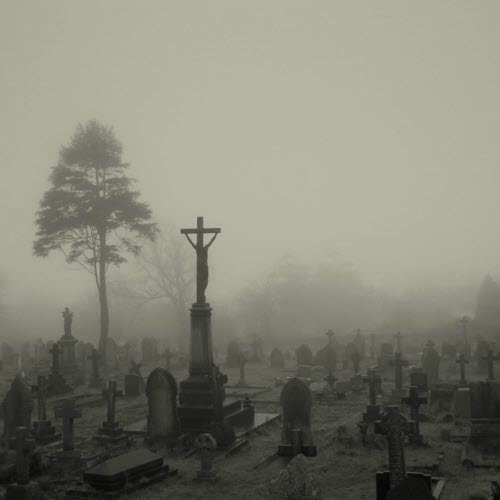 TigJez - ✝†Crosses On The Ceiling†✝ (2025) [Single]