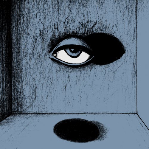 Vukovar - The Great Immurement (2021)