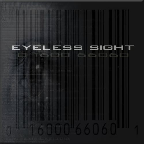 Eyeless Sight - 160066060 (2016) [EP]