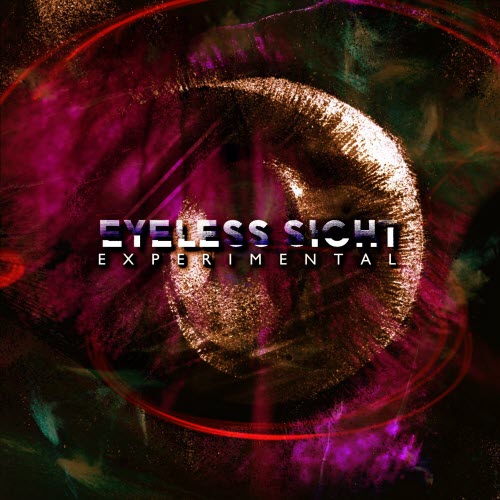 Eyeless Sight - Experimental (2022)