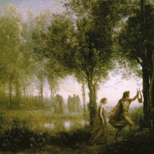 Raskolnikov - Stockholm (2025)