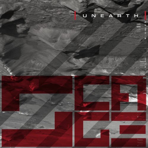S:cage - Unearth (2025) [Single]