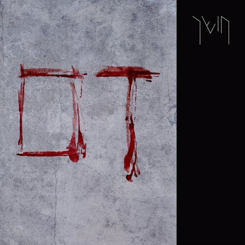 Choshech - Blood (2024) [EP]