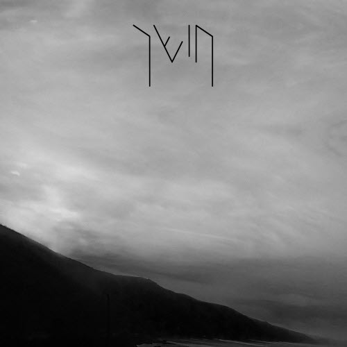 Choshech - Darkness (2019)