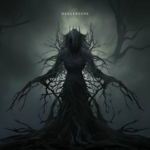 Groost - Dangerzone (2024) [EP]