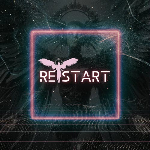 Post-Humanist Divinity - Restart (2025)