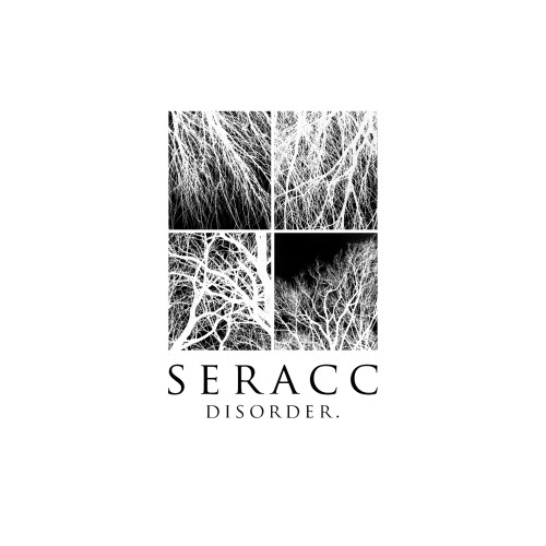 Seracc - Disorder (2021) [EP]