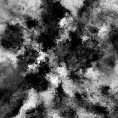 FTR - Abyss (2022) [EP Remastered]