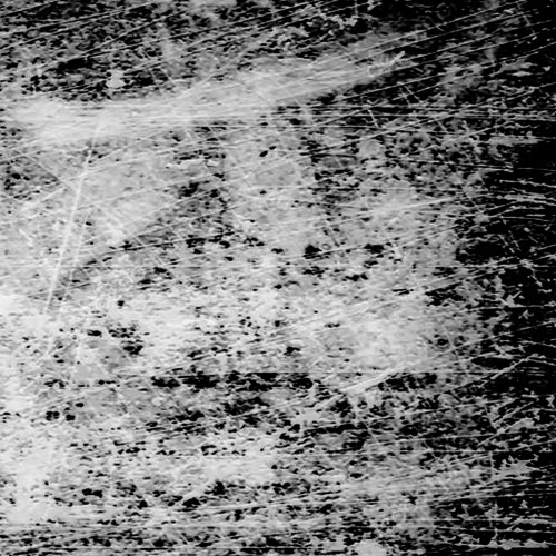 FTR - Youth Conspiracy (2012) [Single]