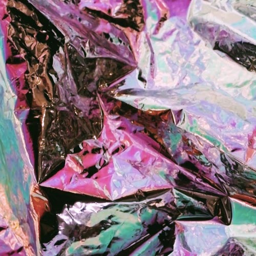 FTR - Spores (2022) [Single]