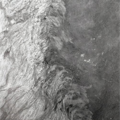 Reitelaitis - Kafenolis (2021) [EP]
