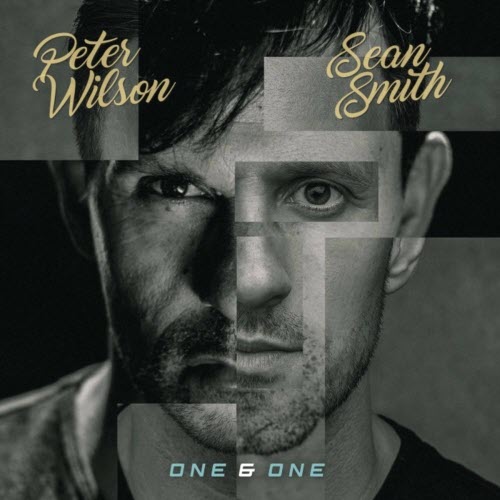 Peter Wilson - One & One (2021) [Single]