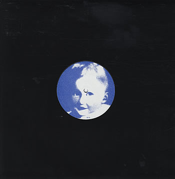 Virgin Prunes - An Extended Play (2004) [EP]