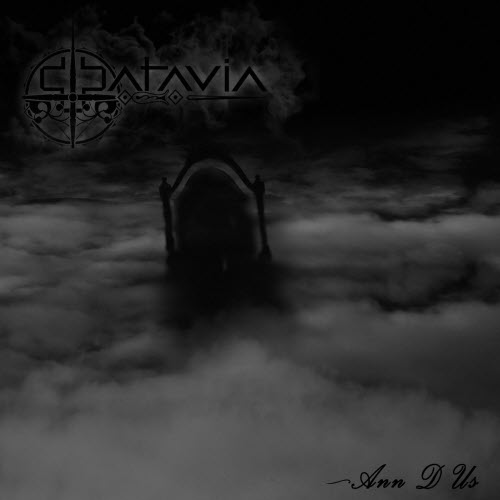 Batavia - Ann D Us (2022) [Single]