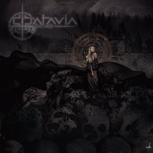 Batavia - Mythos (2021)