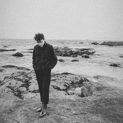 Secret Attraction - Somewhere (2025) [EP]