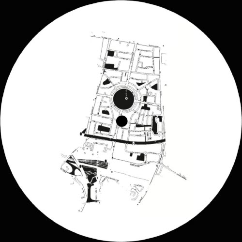 TV.Out - Lights Out (2015) [EP]