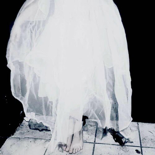 Abu Nein - Cutting Corners (2025) [Single]
