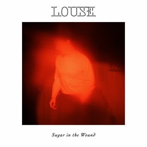 Louse - Sugar In The Wound (2025) [Single]