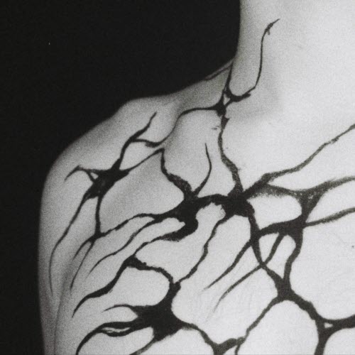 Veiveris - Gyvatė Nematė (2025) [Single]