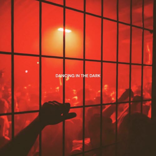Two Mutants - Dancing In The Dark (2025) [Single]