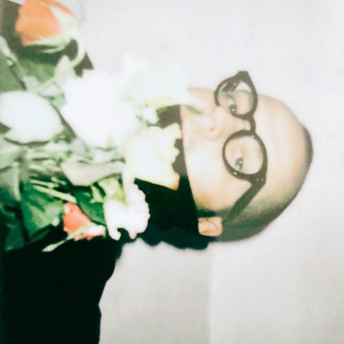 Eggenberg - Falling (2025) [Single]