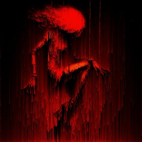 Encephalon - A Lifetime Of Puppetry (Nova Spire Remix) (2025) [Single]