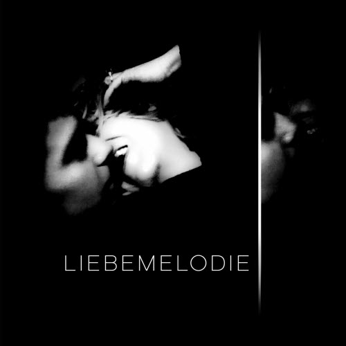 Facket Strejkar - Liebemelodie (2019) [Single]