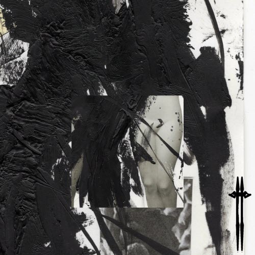 Insula Iscariot - Spilling (2025) [Single]