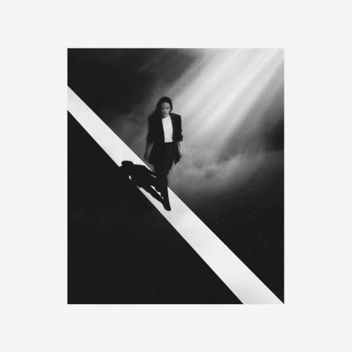 Laura Groves - A Private Road (2020) [EP]