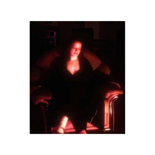 Laura Groves - Yes (2025) [EP]