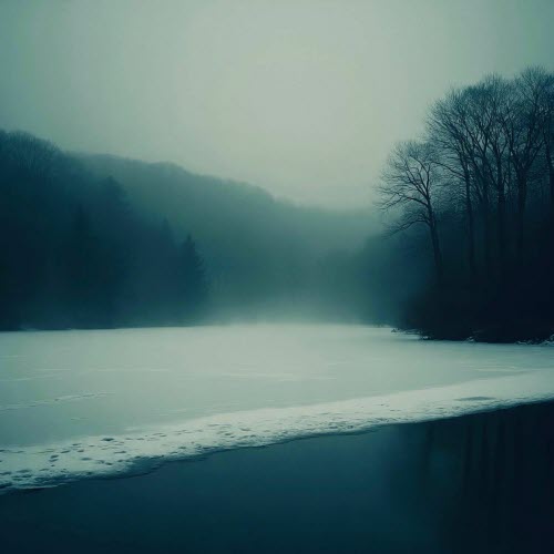 Bass Linger & Vilevo - Eres Diferente (2025) [Single]
