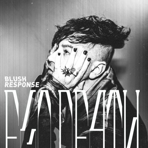 Blush Response - Ego Death (2025) [Single]