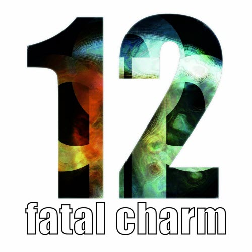 Fatal Charm - 12 (2025)