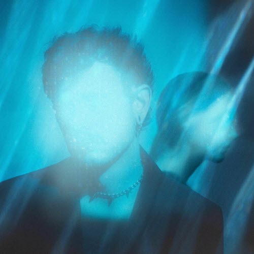 Drückeberger - Tu Es Mon Été (2025) [Single]