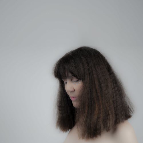 Jacqui Hunt - Jewel Of Abundance (2019) [Single]