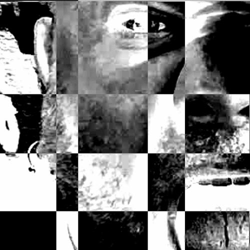 Caustic - Little Pharma (2025) [Single]