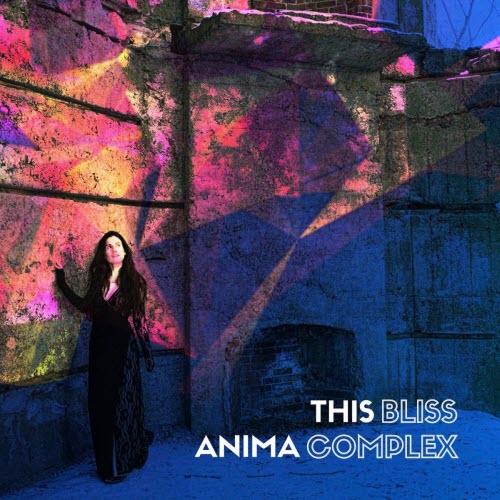 This Bliss - Anima Complex (2025) [Single]