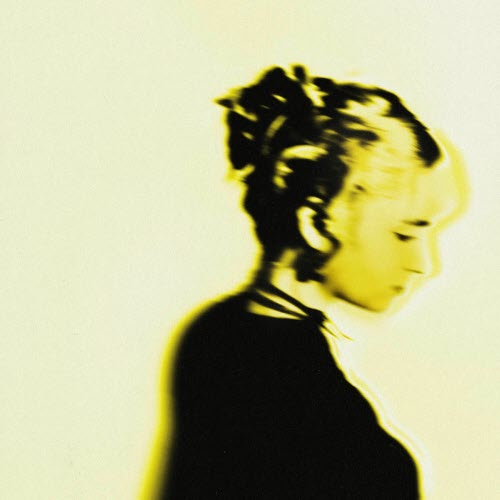 Yndling - Fences (2025) [Single]