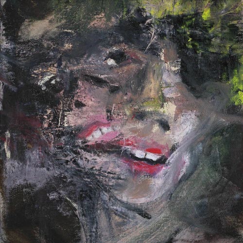 Disintegration - To The Bottom (2025) [Single]