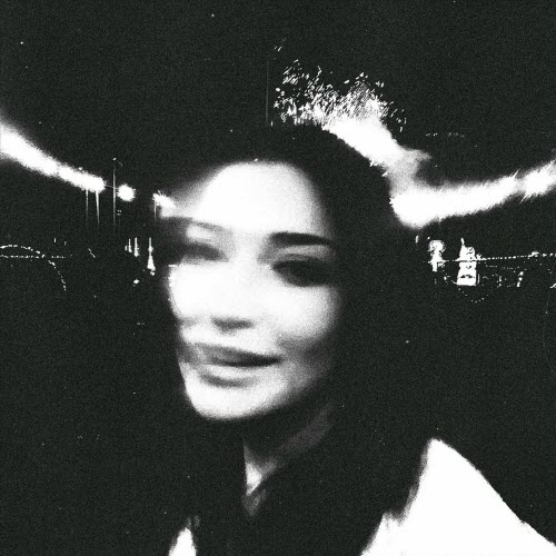 Sunder - Wallflower (2025) [Single]