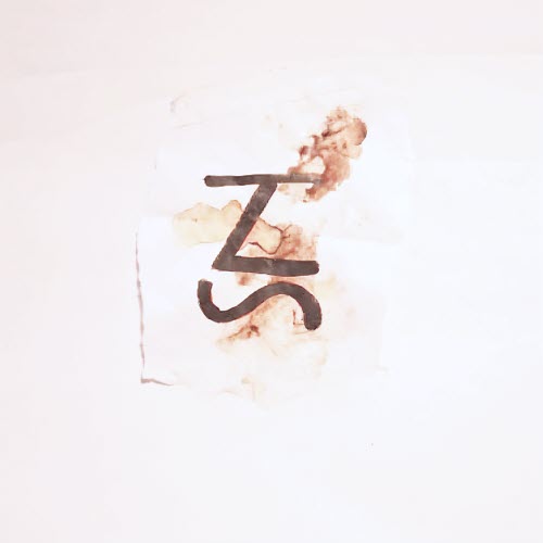Snark - Sigilo 23 (2025) [Single]