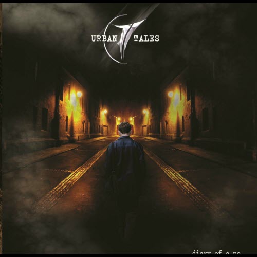 Urban Tales - Diary Of A No (2007)