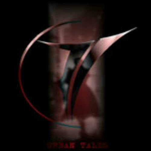 Urban Tales - Urban Tales (2005) [EP]
