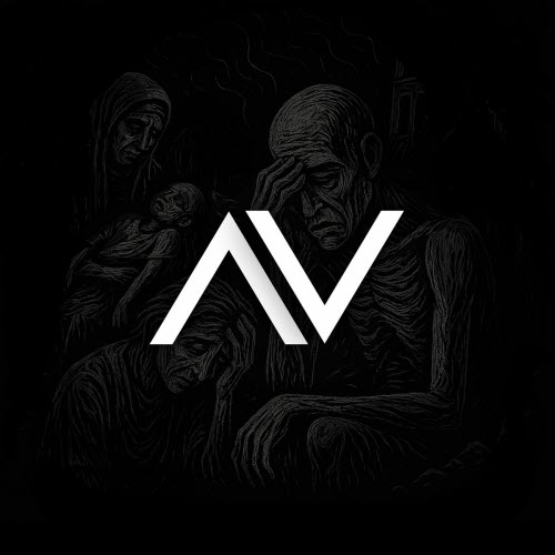 Alain Void - Civiltà Senza Guai (2025)