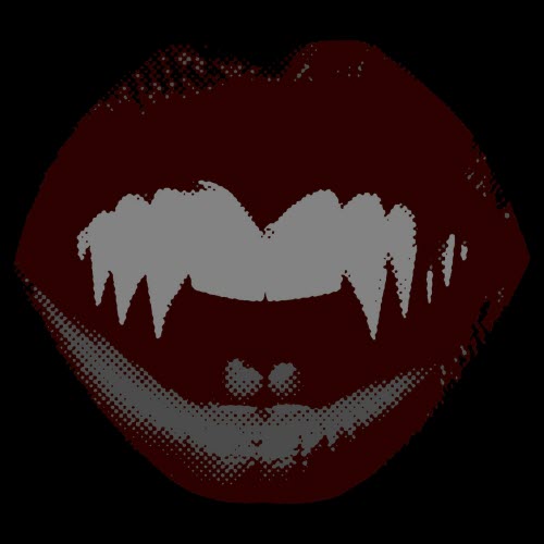 KITTY - Vampiress (2024) [Single]