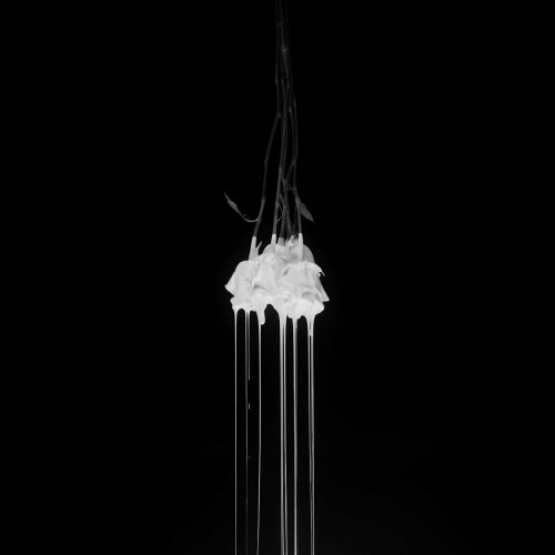 Slaev - Speaker For The Dead (2025)