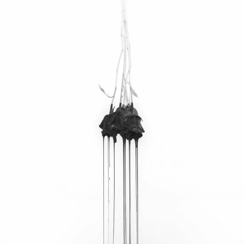 Slaev - Speaker For The Dead (Instrumentals) (2025)