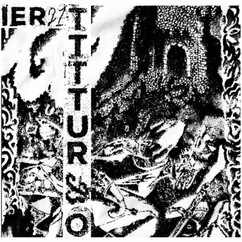 TTTTURBO - Modern Music (2025)